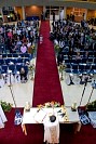 23062026graduacion_ei2026267.jpg