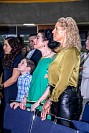 23062026graduacion_ei2026269.jpg