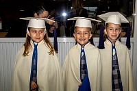 23062026graduacion_ei202626.jpg