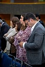 23062026graduacion_ei2026270.jpg