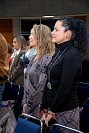 23062026graduacion_ei2026271.jpg
