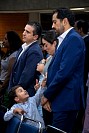 23062026graduacion_ei2026272.jpg