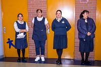 23062026graduacion_ei2026273.jpg