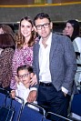23062026graduacion_ei2026274.jpg