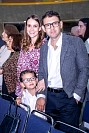 23062026graduacion_ei2026275.jpg
