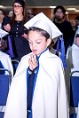 23062026graduacion_ei2026276.jpg