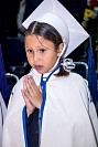 23062026graduacion_ei2026277.jpg
