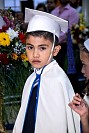 23062026graduacion_ei2026278.jpg