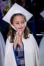 23062026graduacion_ei2026279.jpg