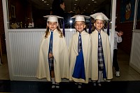 23062026graduacion_ei202627.jpg