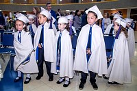 23062026graduacion_ei2026280.jpg