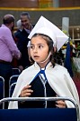 23062026graduacion_ei2026283.jpg