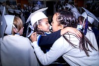 23062026graduacion_ei2026284.jpg