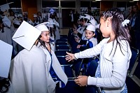23062026graduacion_ei2026285.jpg