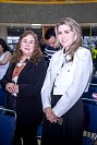 23062026graduacion_ei2026286.jpg