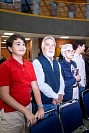 23062026graduacion_ei2026287.jpg