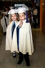 23062026graduacion_ei202628.jpg