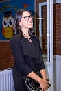 23062026graduacion_ei2026290.jpg