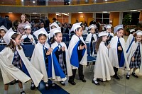 23062026graduacion_ei2026293.jpg