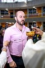 23062026graduacion_ei2026295.jpg