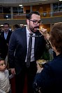 23062026graduacion_ei2026296.jpg