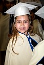 23062026graduacion_ei202629.jpg