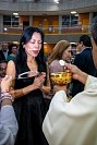23062026graduacion_ei2026300.jpg