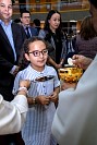 23062026graduacion_ei2026301.jpg