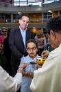 23062026graduacion_ei2026302.jpg
