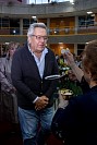 23062026graduacion_ei2026306.jpg