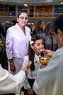 23062026graduacion_ei2026307.jpg