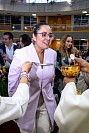 23062026graduacion_ei2026308.jpg