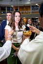 23062026graduacion_ei2026309.jpg