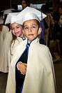 23062026graduacion_ei202630.jpg