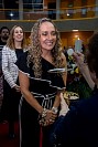 23062026graduacion_ei2026311.jpg