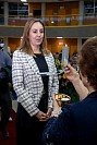 23062026graduacion_ei2026312.jpg