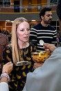 23062026graduacion_ei2026313.jpg
