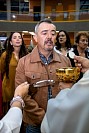 23062026graduacion_ei2026314.jpg