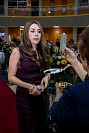 23062026graduacion_ei2026317.jpg