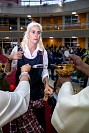 23062026graduacion_ei2026318.jpg