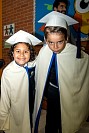 23062026graduacion_ei202631.jpg