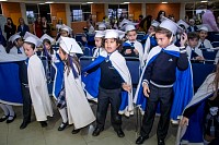 23062026graduacion_ei2026321.jpg