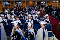 23062026graduacion_ei2026323.jpg