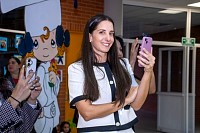 23062026graduacion_ei2026325.jpg