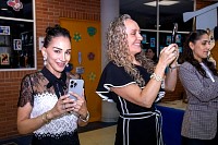 23062026graduacion_ei2026326.jpg