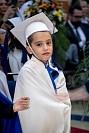 23062026graduacion_ei2026327.jpg