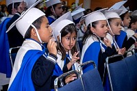 23062026graduacion_ei2026328.jpg