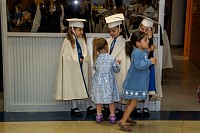 23062026graduacion_ei202632.jpg