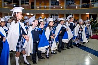 23062026graduacion_ei2026330.jpg