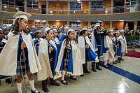 23062026graduacion_ei2026331.jpg